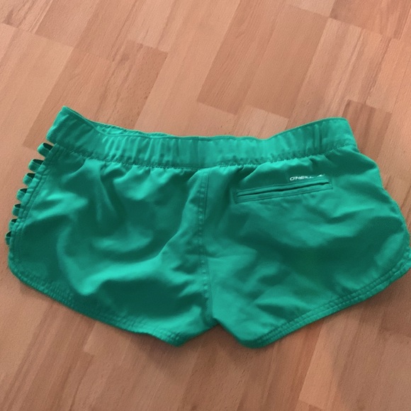 O’Neil shorts - Picture 2 of 4